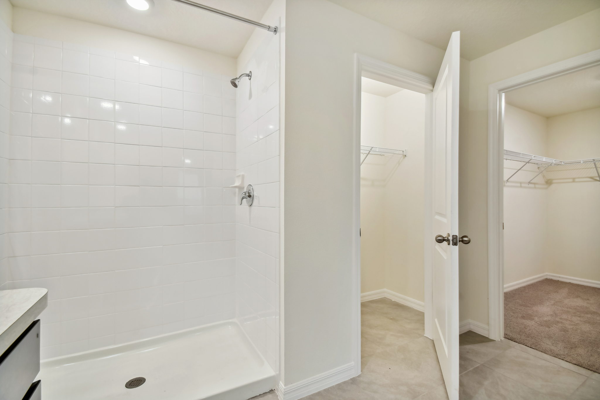 42 - 5415_Logan_Cave_Ave_Wimauma_FL_33598