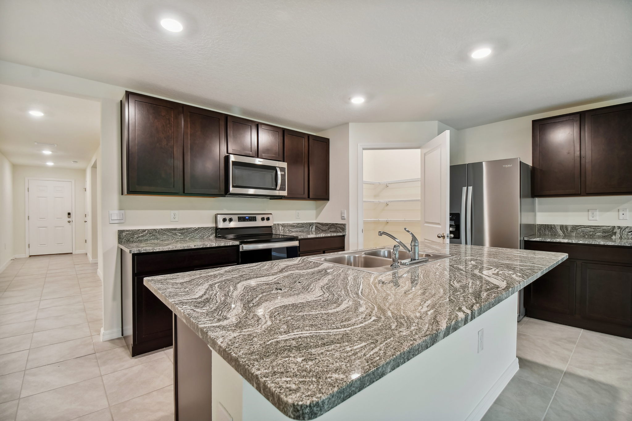 54 - 5415_Logan_Cave_Ave_Wimauma_FL_33598