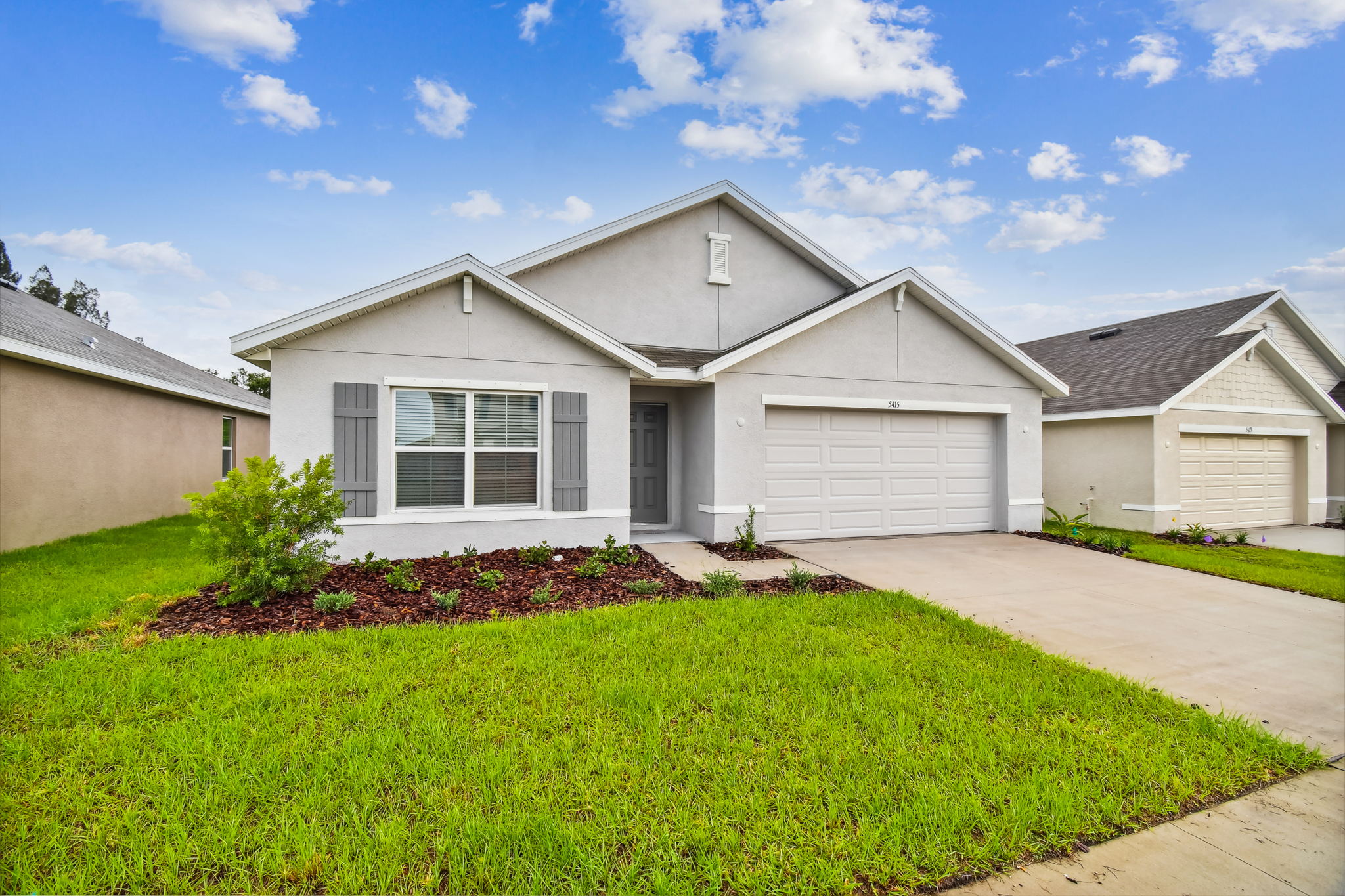 91 - 5415_Logan_Cave_Ave_Wimauma_FL_33598
