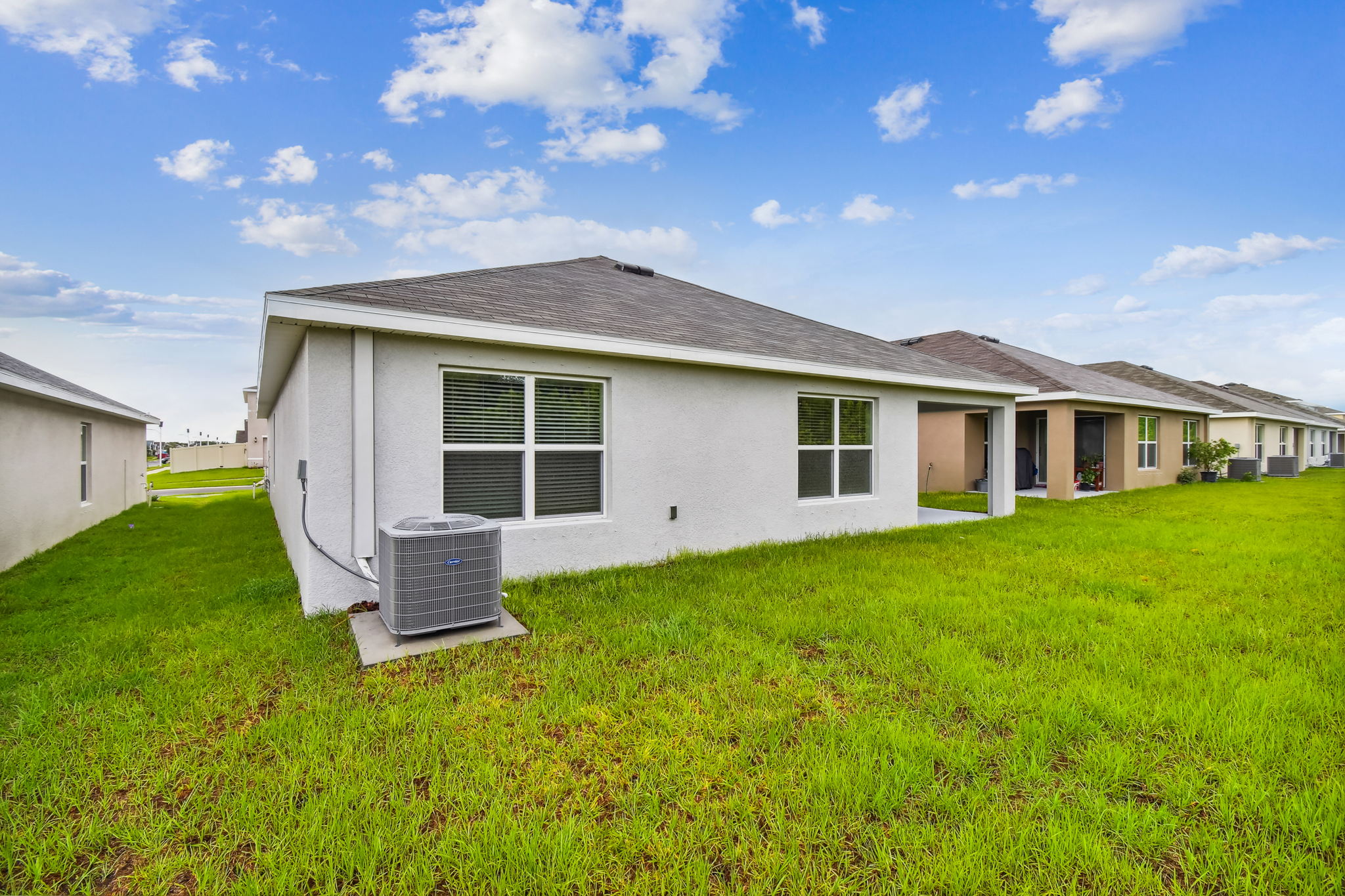 79 - 5415_Logan_Cave_Ave_Wimauma_FL_33598