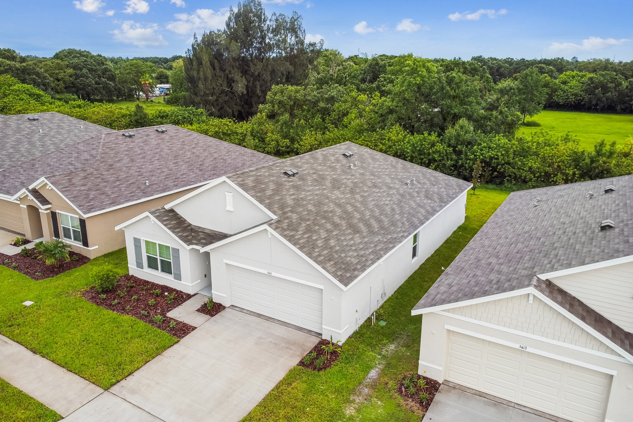 2 - 5415_Logan_Cave_Ave_Wimauma_FL_33598