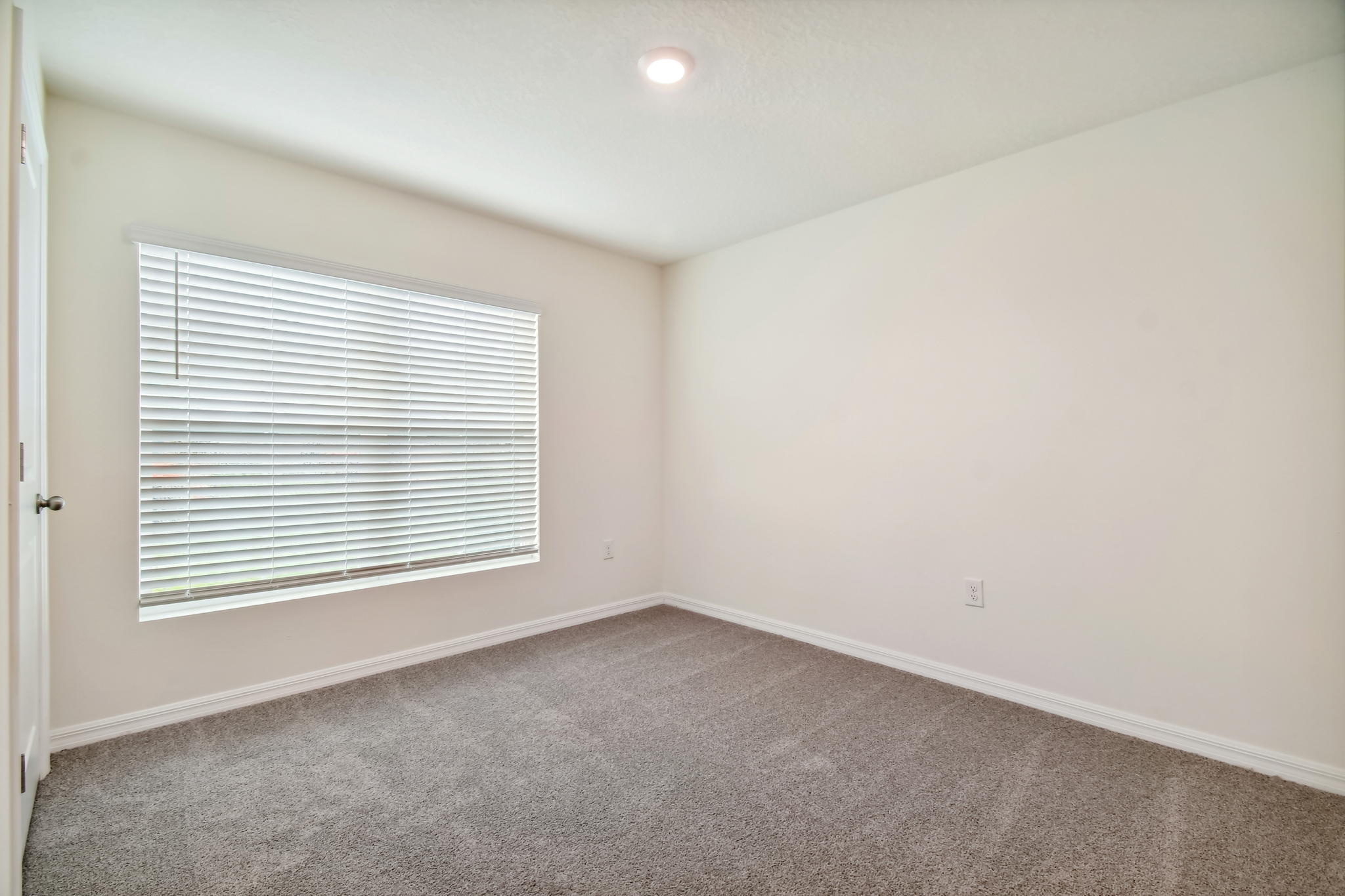 62 - 5415_Logan_Cave_Ave_Wimauma_FL_33598