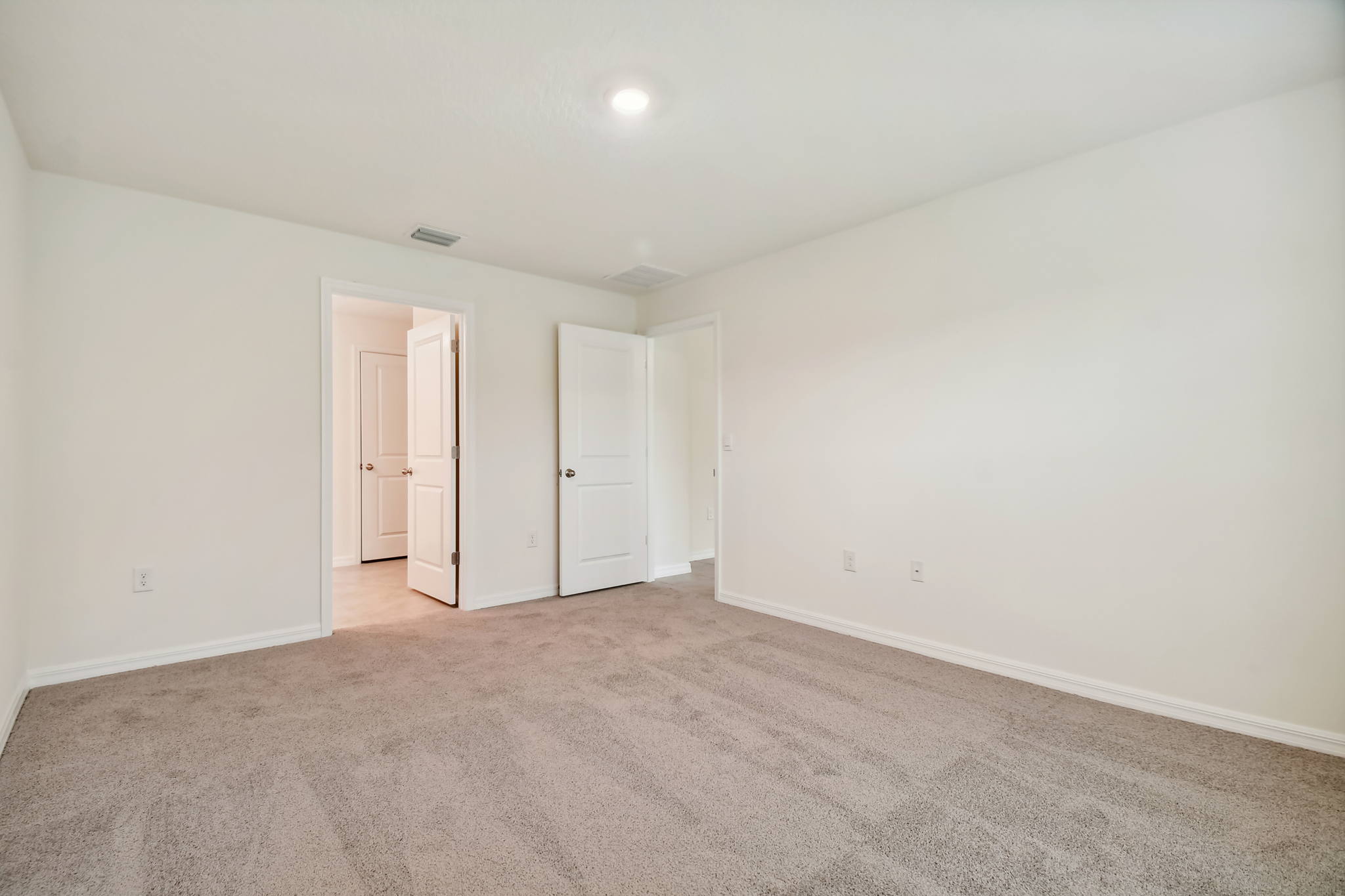 35 - 5415_Logan_Cave_Ave_Wimauma_FL_33598