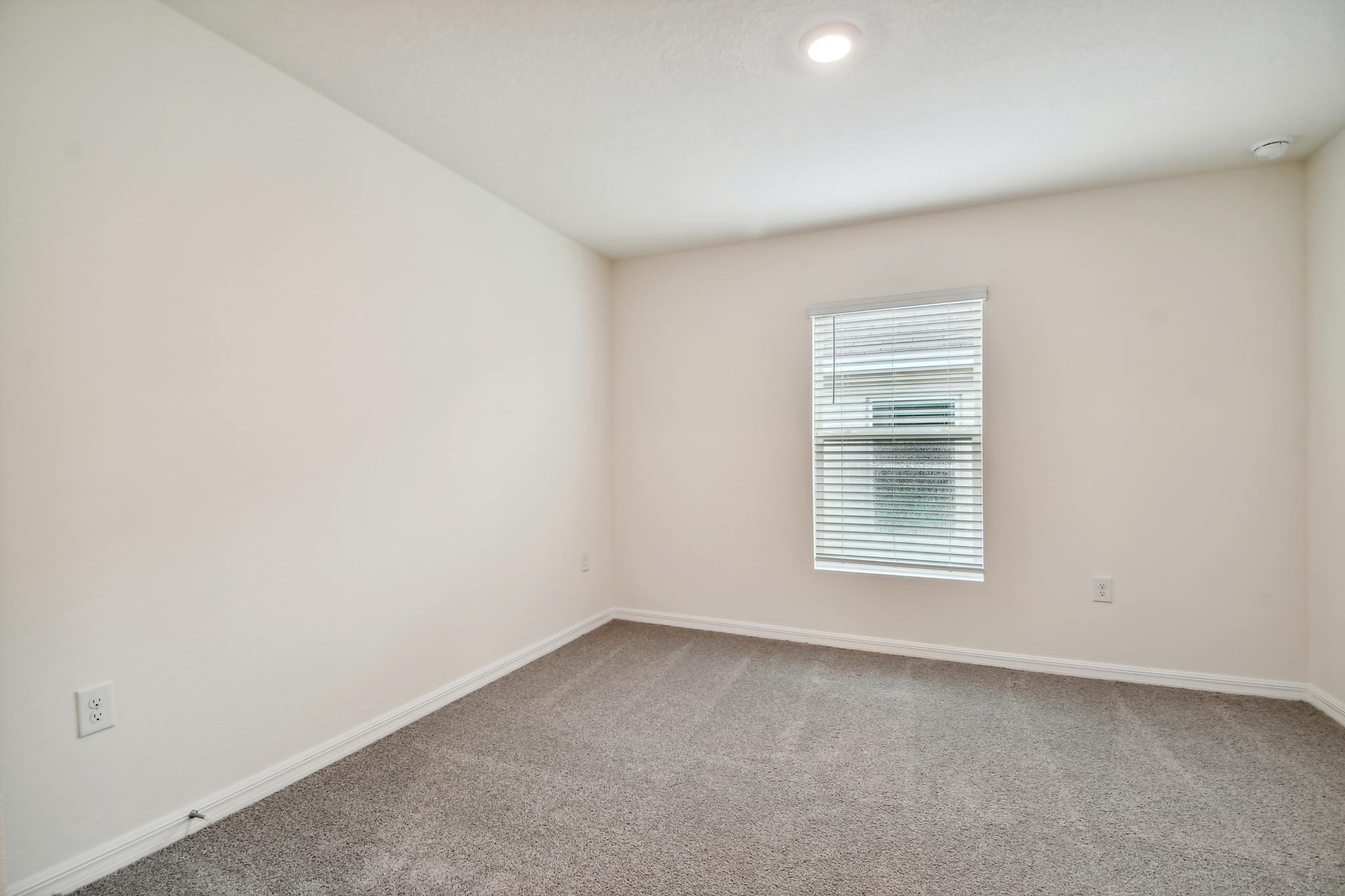 59 - 5415_Logan_Cave_Ave_Wimauma_FL_33598