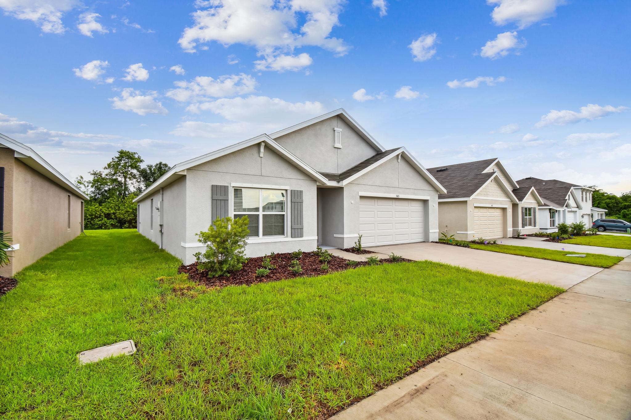92 - 5415_Logan_Cave_Ave_Wimauma_FL_33598