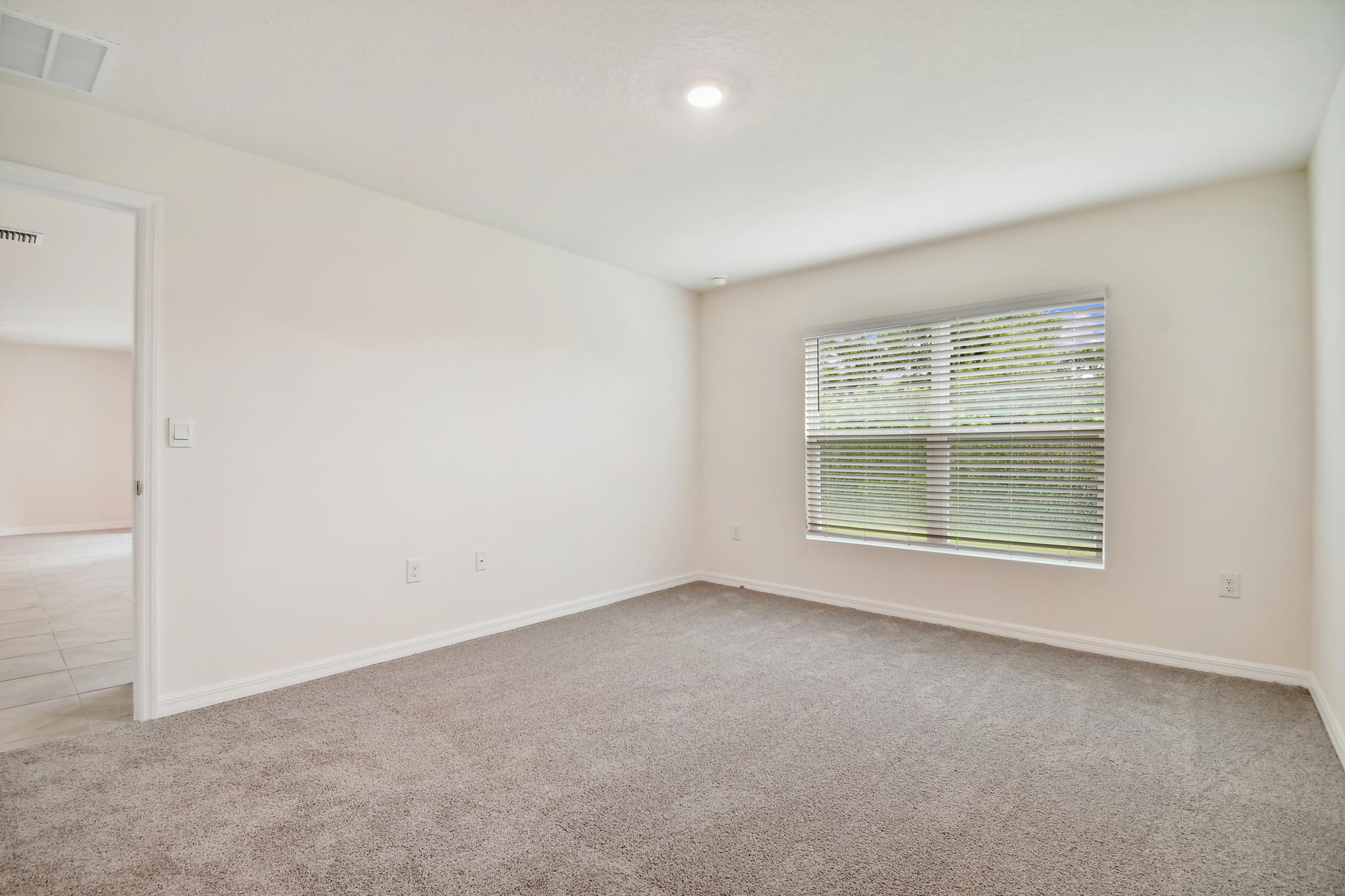 34 - 5415_Logan_Cave_Ave_Wimauma_FL_33598