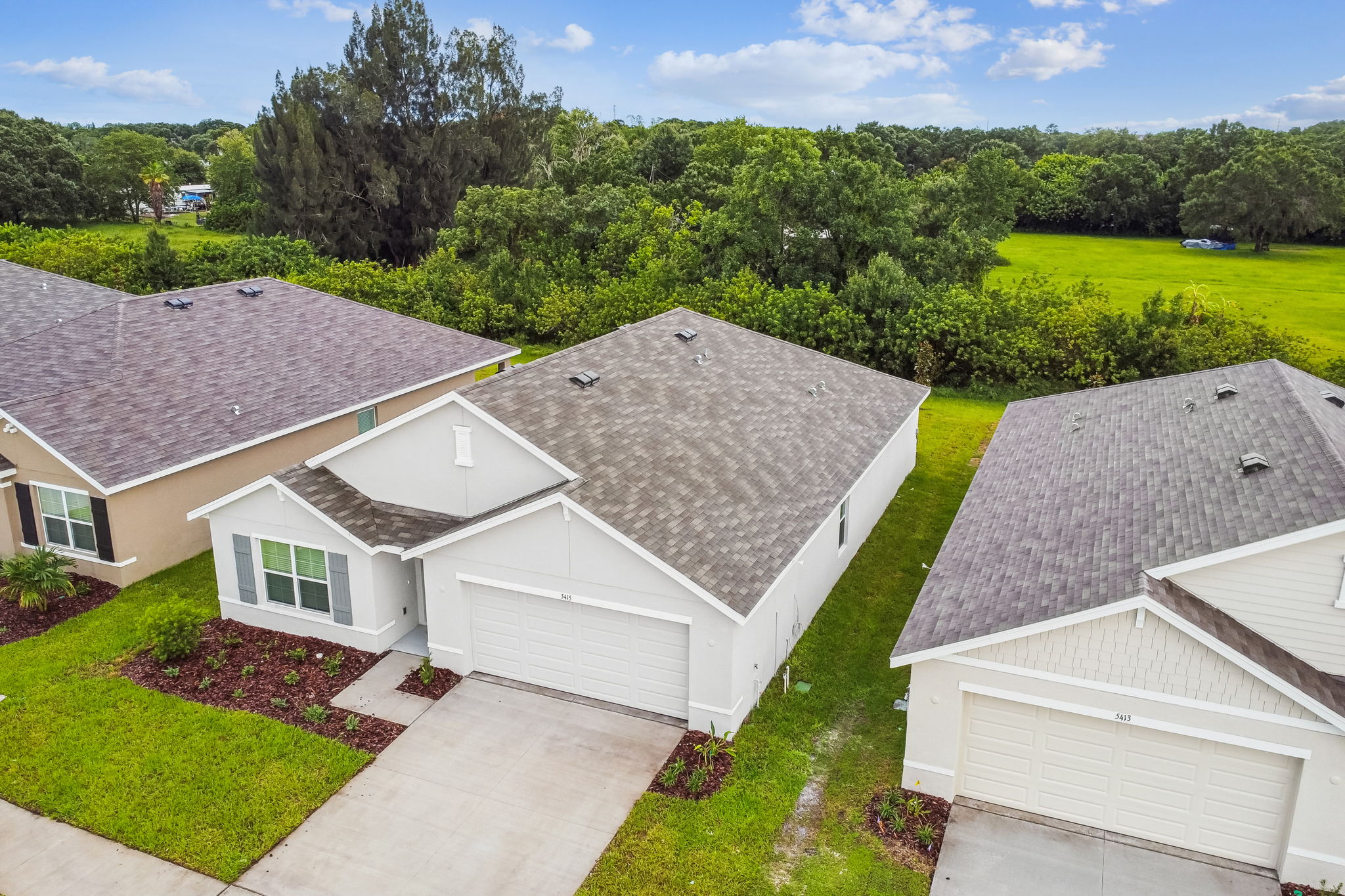 1 - 5415_Logan_Cave_Ave_Wimauma_FL_33598