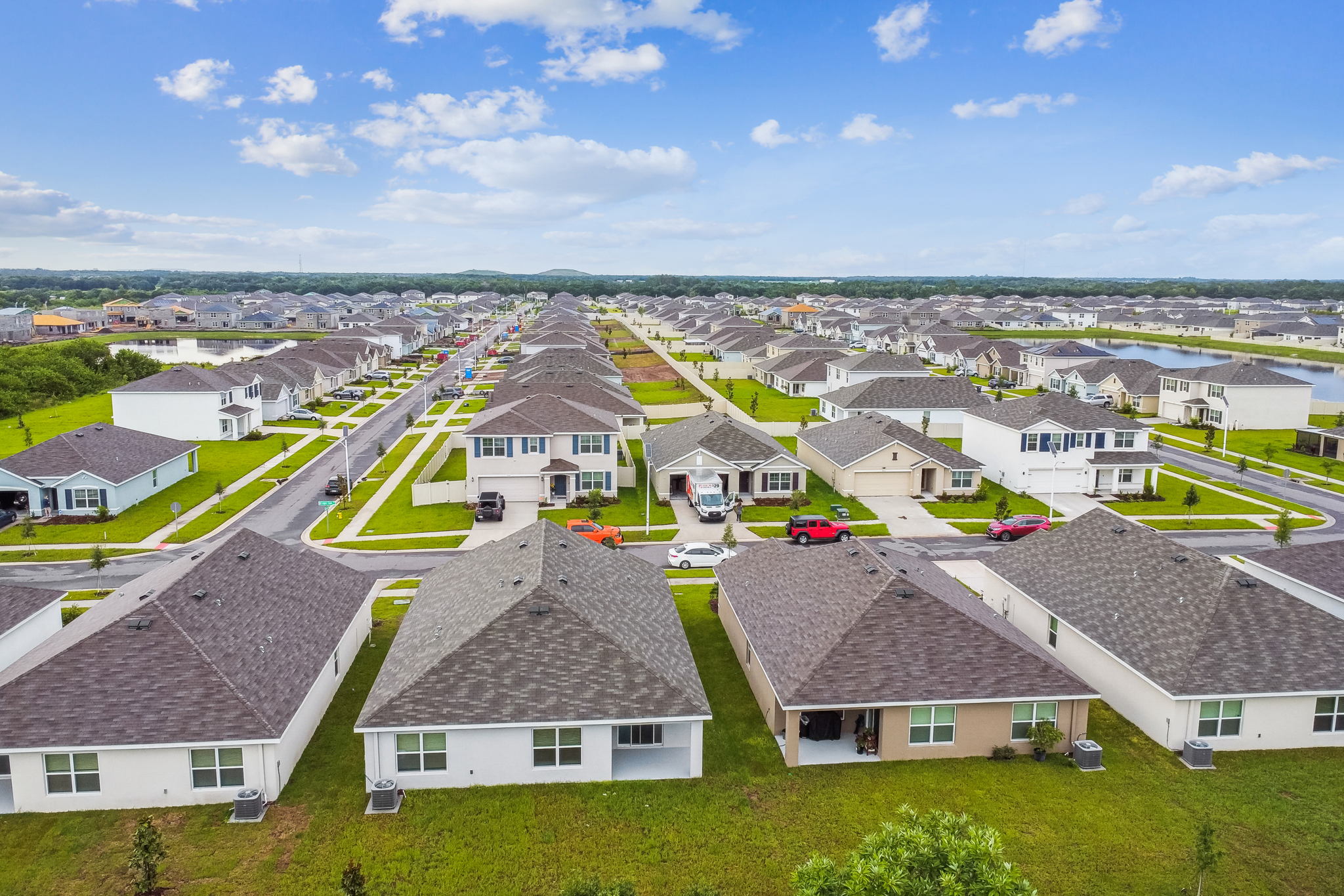 27 - 5415_Logan_Cave_Ave_Wimauma_FL_33598