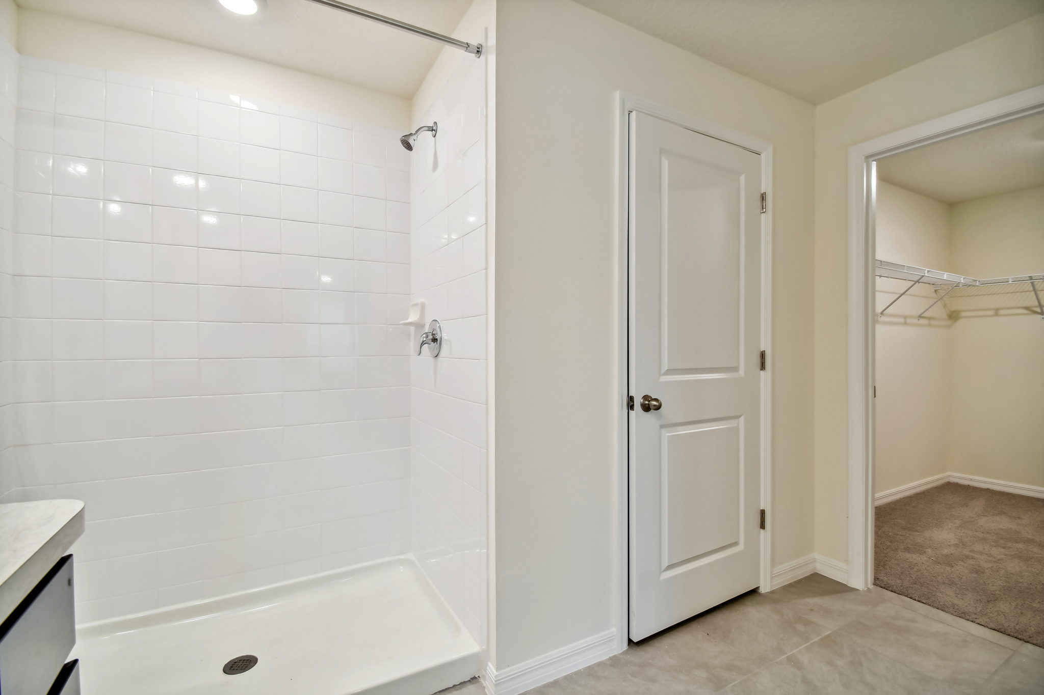 41 - 5415_Logan_Cave_Ave_Wimauma_FL_33598