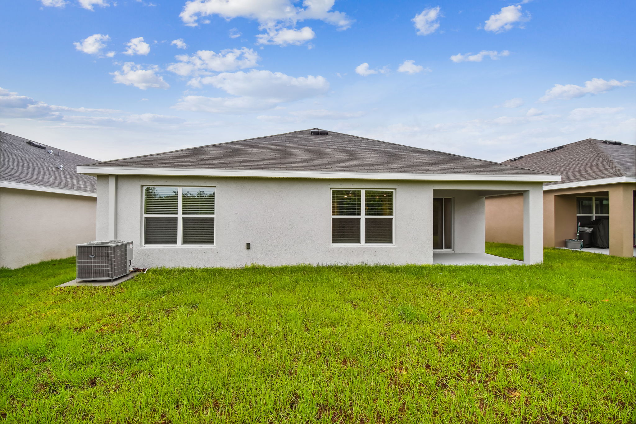 81 - 5415_Logan_Cave_Ave_Wimauma_FL_33598