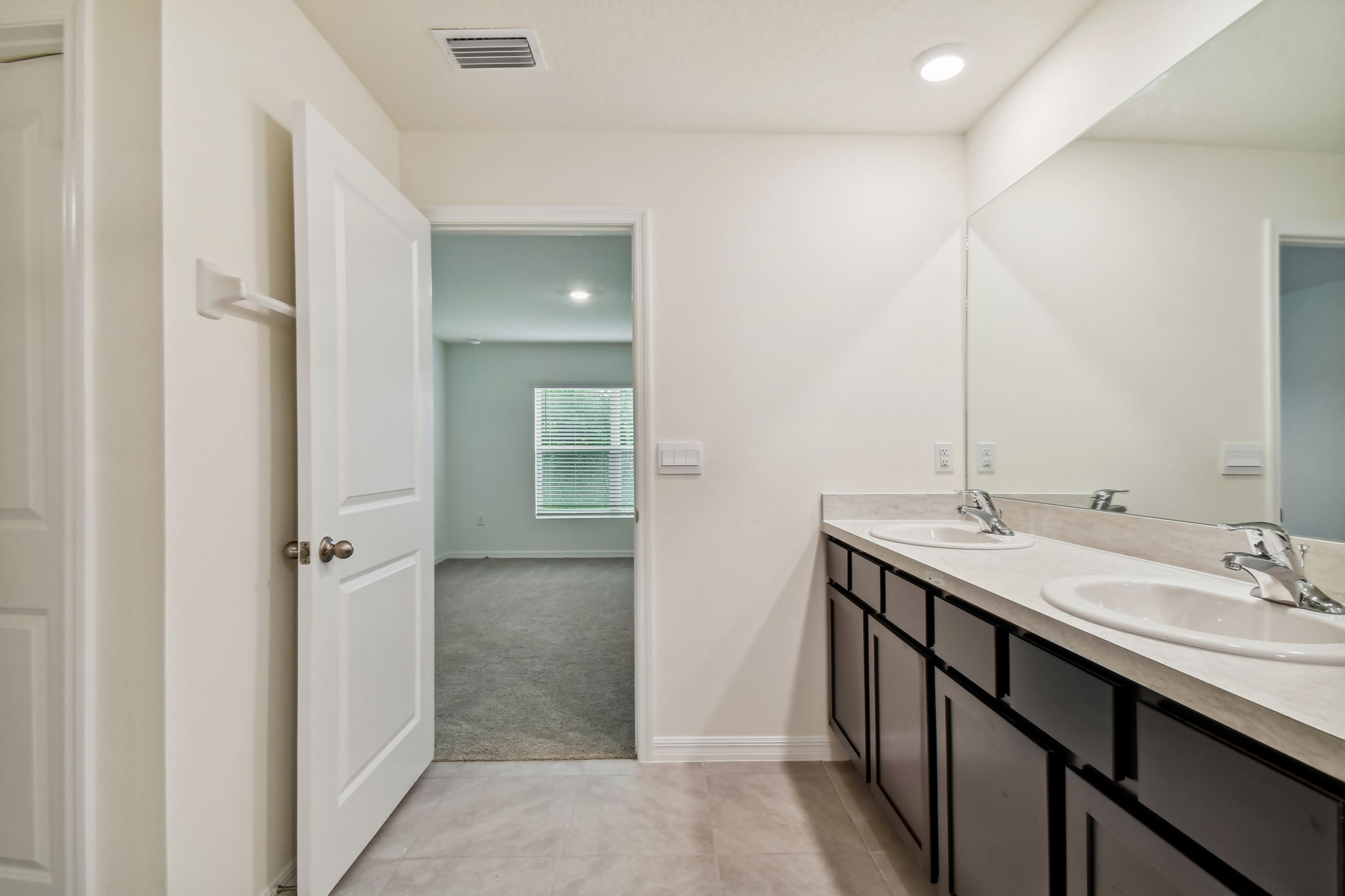 40 - 5415_Logan_Cave_Ave_Wimauma_FL_33598