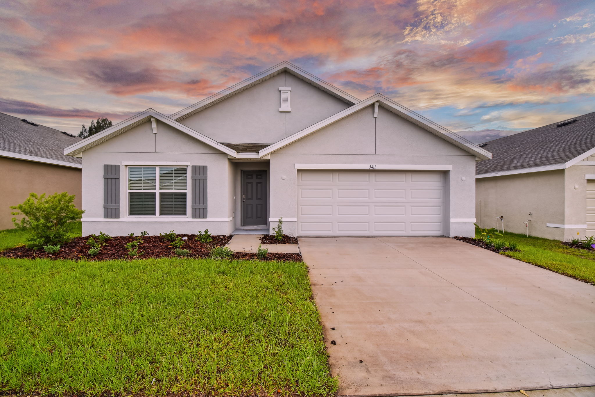 89 - 5415_Logan_Cave_Ave_Wimauma_FL_33598