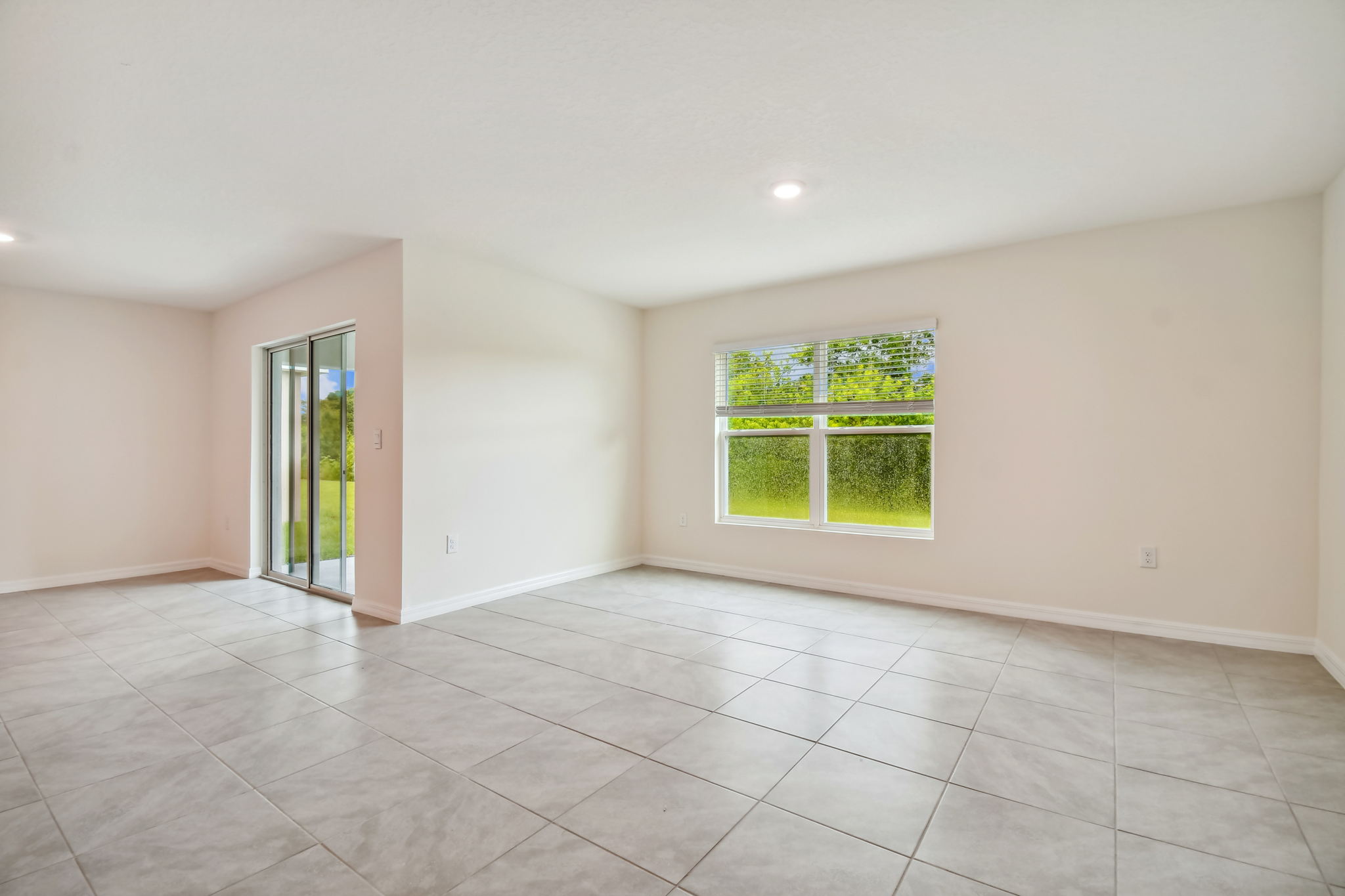 45 - 5415_Logan_Cave_Ave_Wimauma_FL_33598