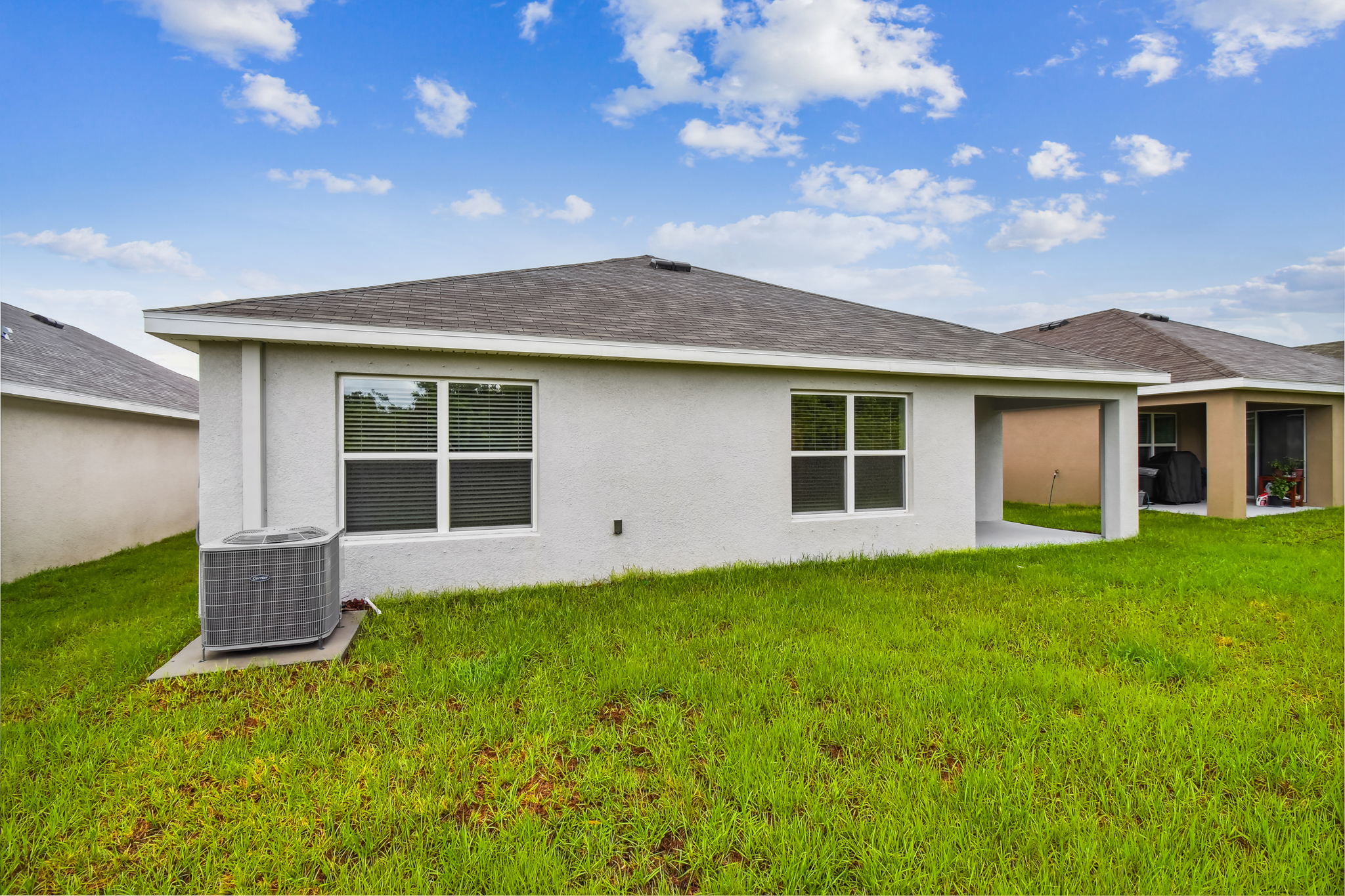 80 - 5415_Logan_Cave_Ave_Wimauma_FL_33598
