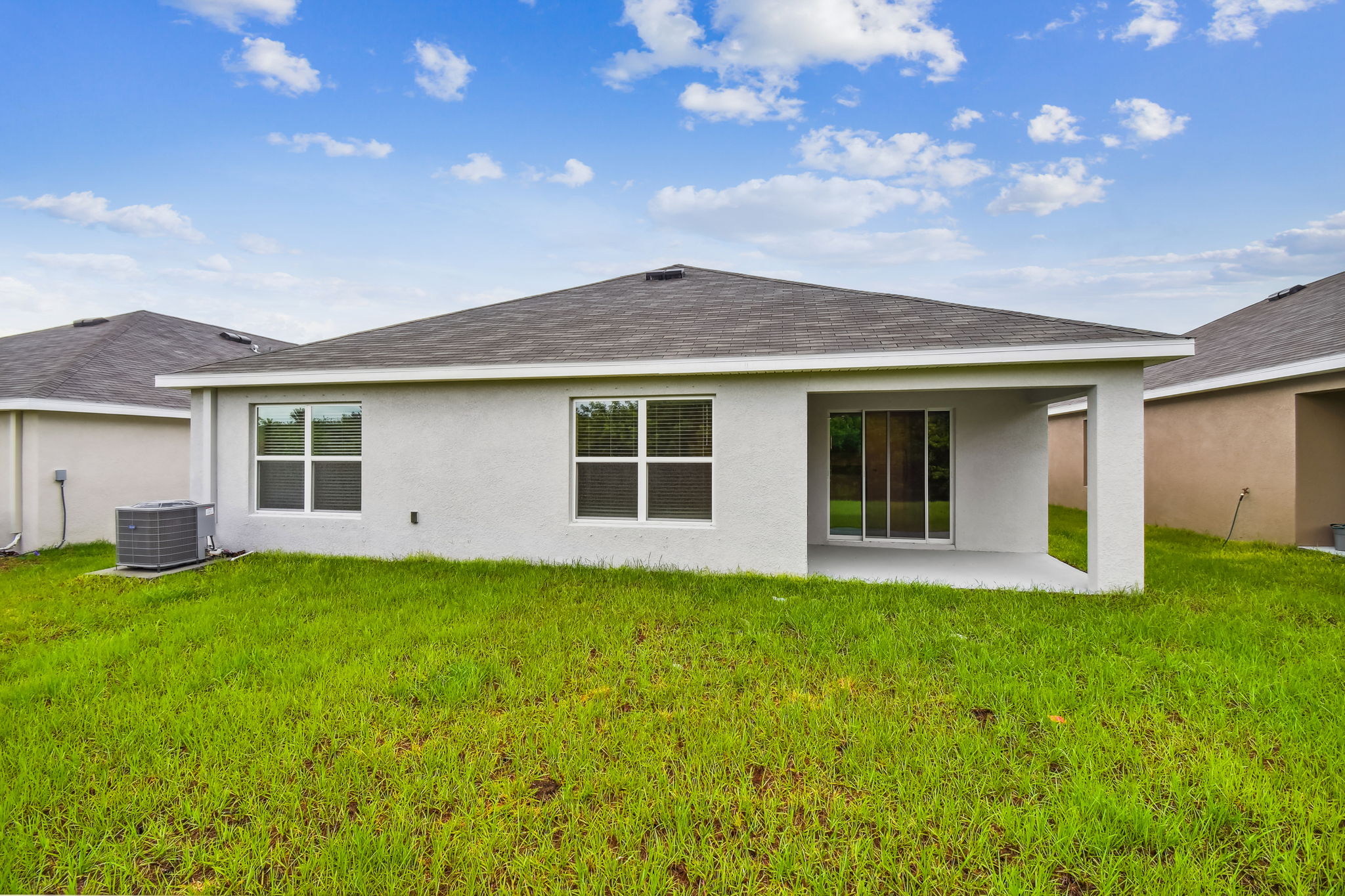 82 - 5415_Logan_Cave_Ave_Wimauma_FL_33598