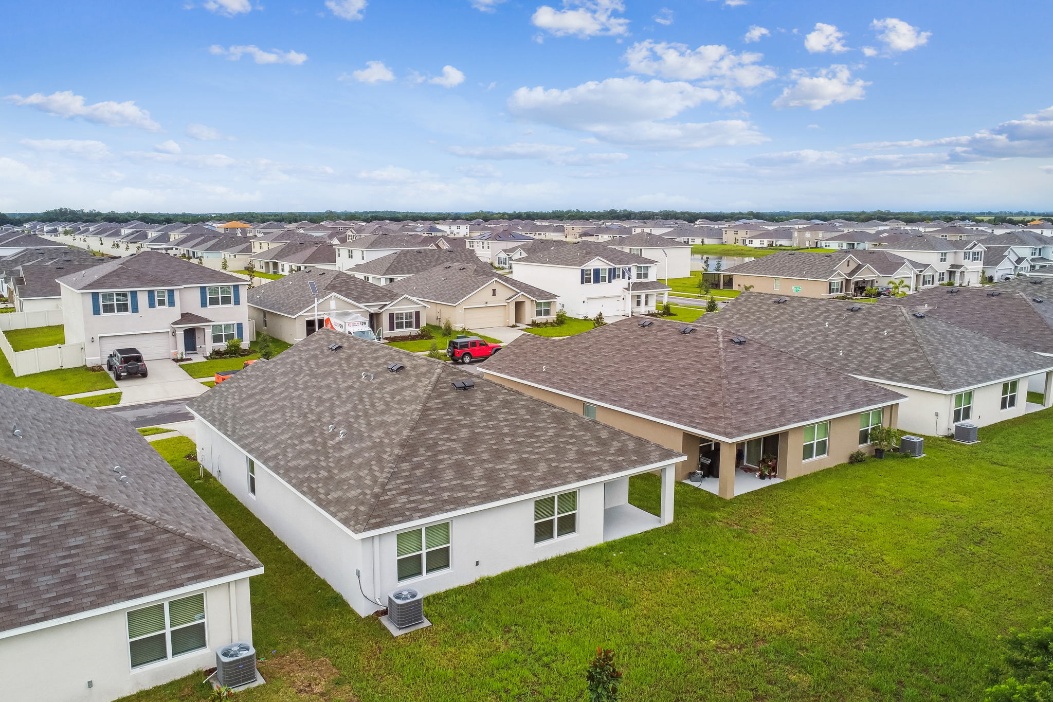 30 - 5415_Logan_Cave_Ave_Wimauma_FL_33598