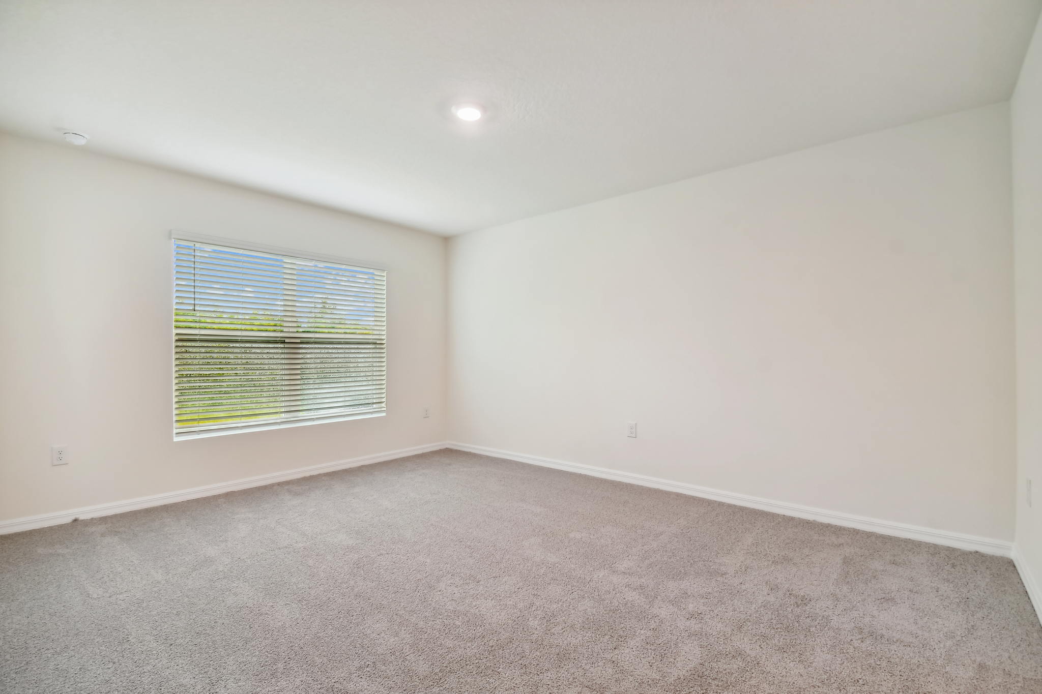 33 - 5415_Logan_Cave_Ave_Wimauma_FL_33598