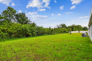 77 - 5415_Logan_Cave_Ave_Wimauma_FL_33598