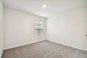 68 - 5415_Logan_Cave_Ave_Wimauma_FL_33598