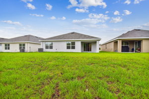 84 - 5415_Logan_Cave_Ave_Wimauma_FL_33598