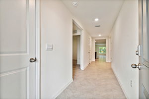 71 - 5415_Logan_Cave_Ave_Wimauma_FL_33598