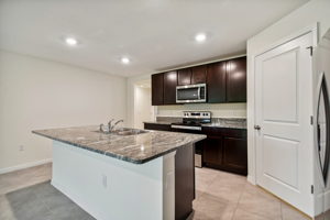 52 - 5415_Logan_Cave_Ave_Wimauma_FL_33598