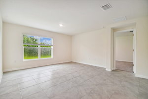 44 - 5415_Logan_Cave_Ave_Wimauma_FL_33598
