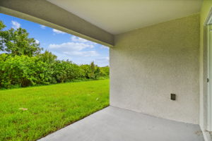 75 - 5415_Logan_Cave_Ave_Wimauma_FL_33598