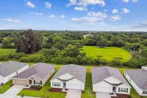11 - 5415_Logan_Cave_Ave_Wimauma_FL_33598