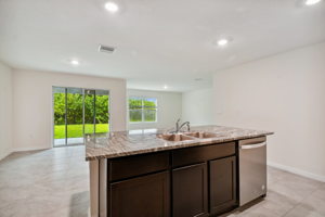 58 - 5415_Logan_Cave_Ave_Wimauma_FL_33598
