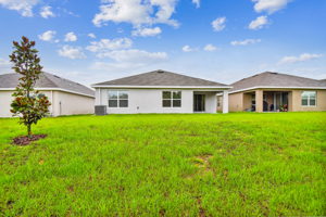 85 - 5415_Logan_Cave_Ave_Wimauma_FL_33598