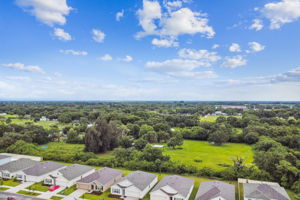 13 - 5415_Logan_Cave_Ave_Wimauma_FL_33598