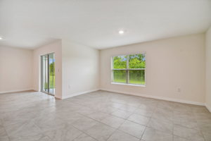 73 - 5415_Logan_Cave_Ave_Wimauma_FL_33598