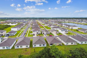 22 - 5415_Logan_Cave_Ave_Wimauma_FL_33598
