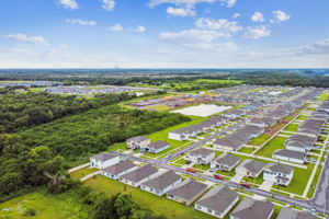 17 - 5415_Logan_Cave_Ave_Wimauma_FL_33598