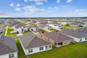 29 - 5415_Logan_Cave_Ave_Wimauma_FL_33598