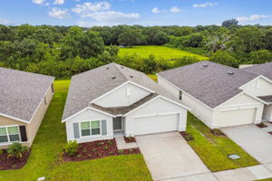 6 - 5415_Logan_Cave_Ave_Wimauma_FL_33598