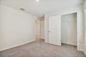 64 - 5415_Logan_Cave_Ave_Wimauma_FL_33598