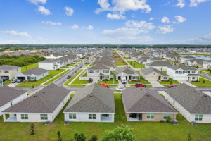 26 - 5415_Logan_Cave_Ave_Wimauma_FL_33598
