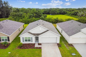 5 - 5415_Logan_Cave_Ave_Wimauma_FL_33598