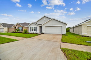 95 - 5415_Logan_Cave_Ave_Wimauma_FL_33598
