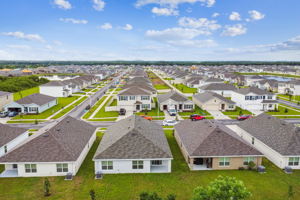 28 - 5415_Logan_Cave_Ave_Wimauma_FL_33598