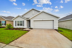 88 - 5415_Logan_Cave_Ave_Wimauma_FL_33598