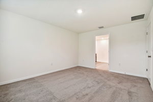 36 - 5415_Logan_Cave_Ave_Wimauma_FL_33598