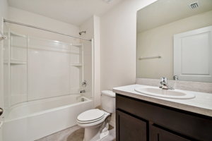65 - 5415_Logan_Cave_Ave_Wimauma_FL_33598