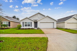 94 - 5415_Logan_Cave_Ave_Wimauma_FL_33598