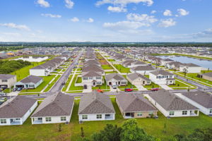 23 - 5415_Logan_Cave_Ave_Wimauma_FL_33598