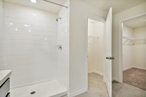 42 - 5415_Logan_Cave_Ave_Wimauma_FL_33598
