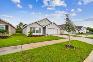 93 - 5415_Logan_Cave_Ave_Wimauma_FL_33598