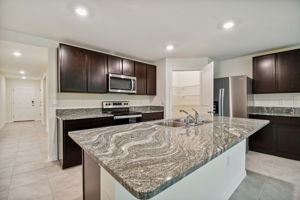 54 - 5415_Logan_Cave_Ave_Wimauma_FL_33598